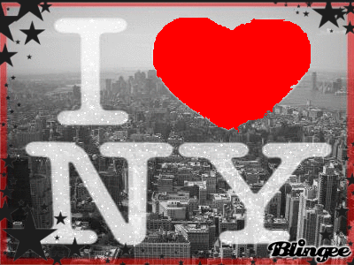  Fashions Bronx on Love New York   Fond D   Cran I Love Ny